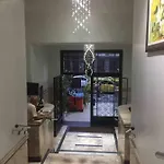 Loft No Coracao Da Lapa