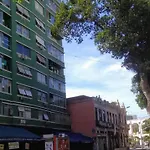 Loft No Coracao Da Lapa