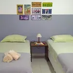Loft No Coracao Da Lapa