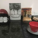 Loft No Coracao Da Lapa