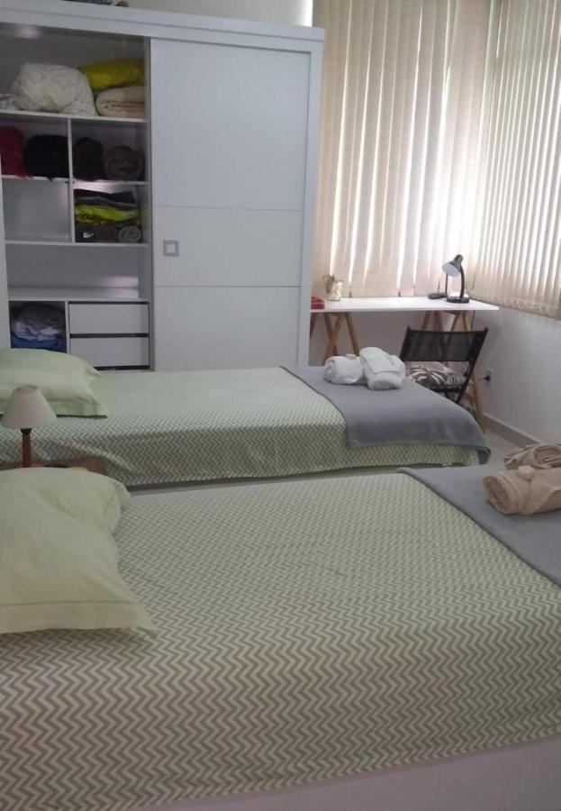 Loft No Coracao Da Lapa *